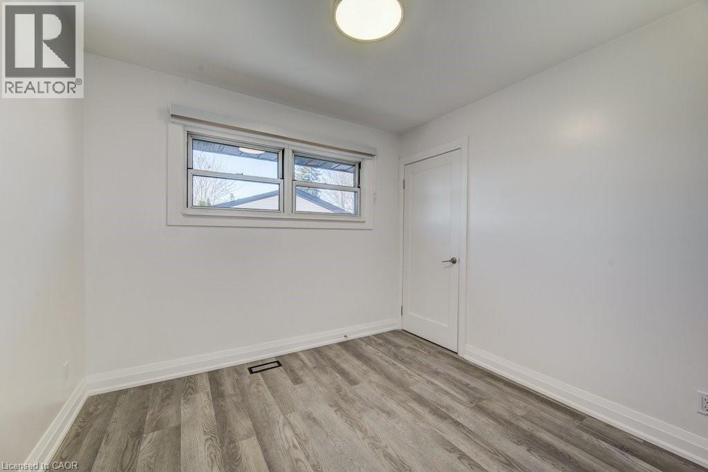 88 Woodhaven Road, Kitchener, Ontario  N2C 1V1 - Photo 19 - 40778878