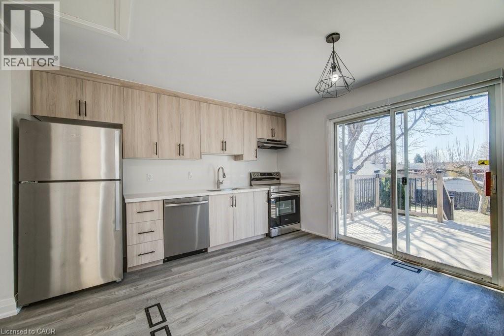 88 Woodhaven Road, Kitchener, Ontario  N2C 1V1 - Photo 13 - 40778878