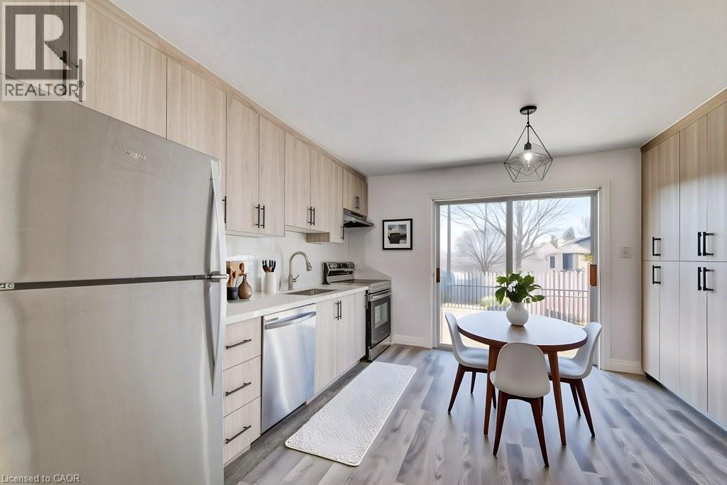 88 Woodhaven Road, Kitchener, Ontario  N2C 1V1 - Photo 12 - 40778878