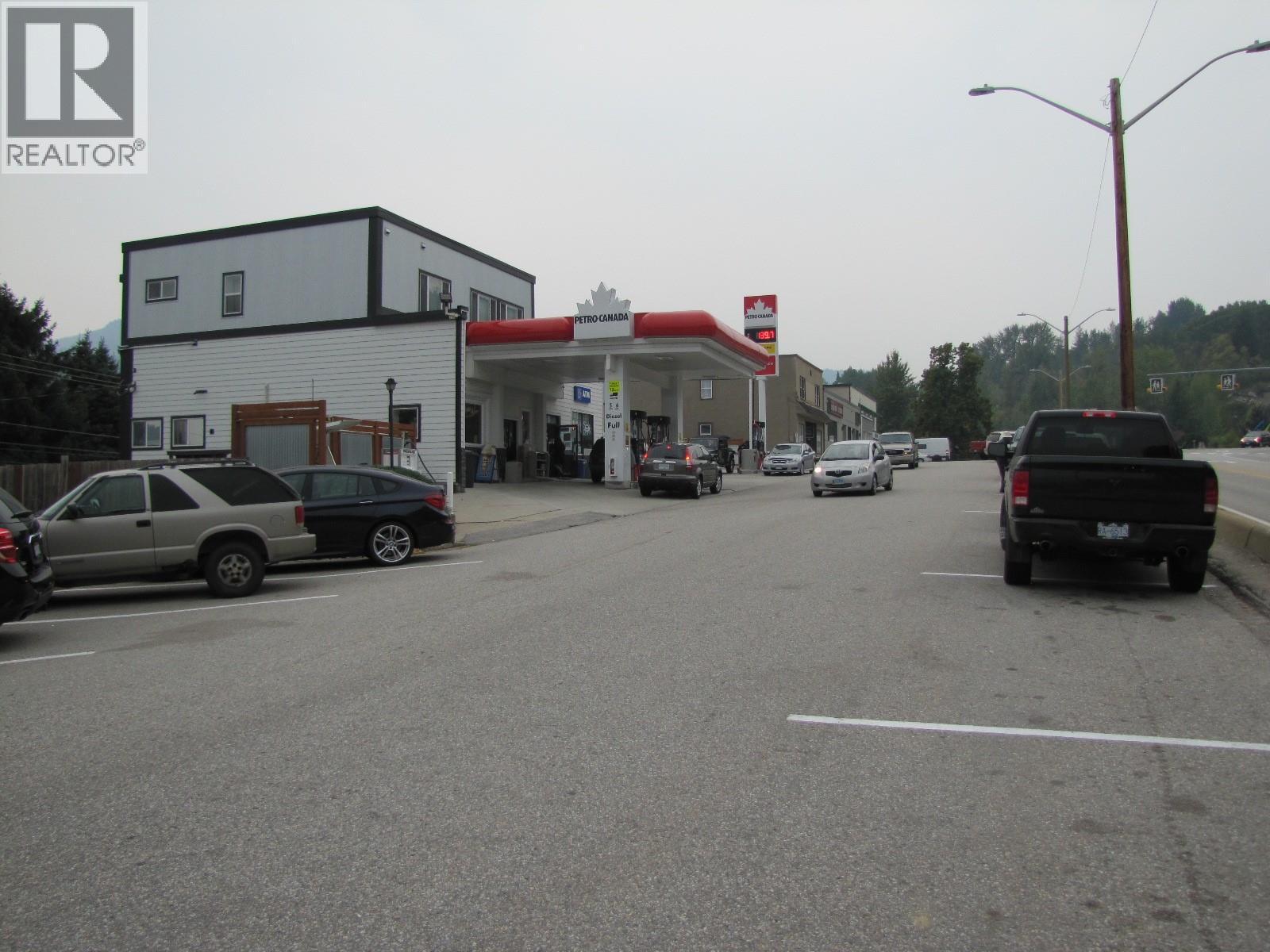 860 Schofield Highway, Warfield, British Columbia  V1R 2G9 - Photo 24 - 10365796