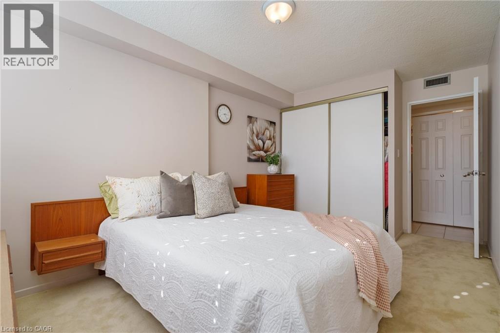 120 Duke Street Unit# 403, Hamilton, Ontario  L8P 4T1 - Photo 18 - 40778883