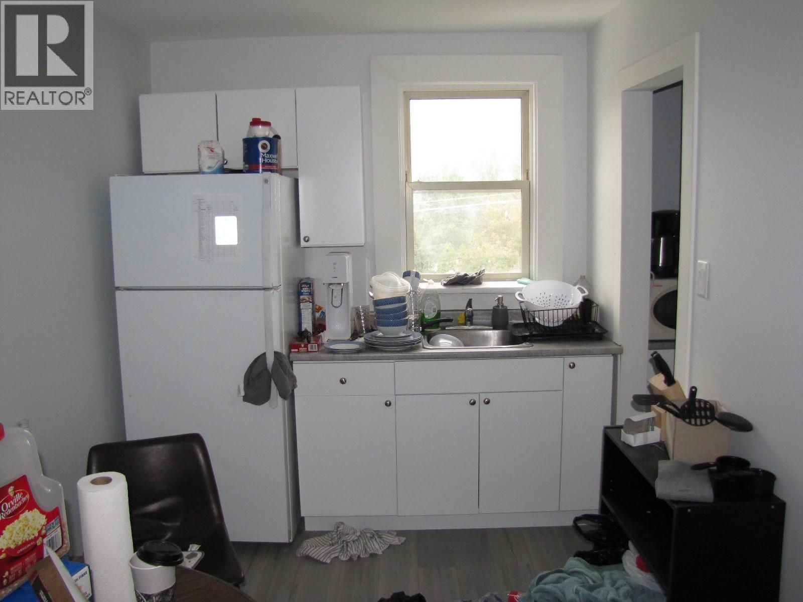 860 Schofield Highway, Warfield, British Columbia  V1R 2G9 - Photo 18 - 10365796