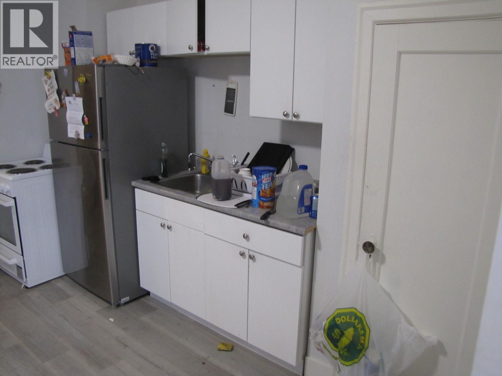 860 Schofield Highway, Warfield, British Columbia  V1R 2G9 - Photo 10 - 10365796