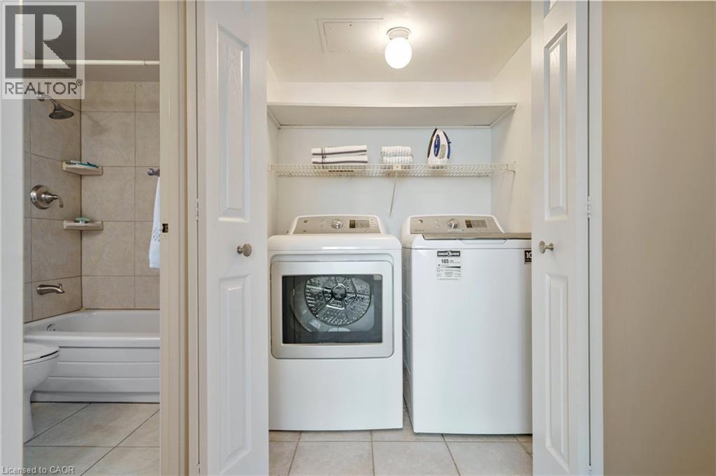 120 Duke Street Unit# 403, Hamilton, Ontario  L8P 4T1 - Photo 22 - 40778883