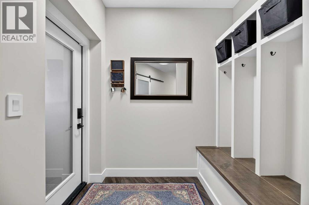 1474 Twp314, Rural Mountain View County, Alberta  T0M 0W0 - Photo 22 - A2264170