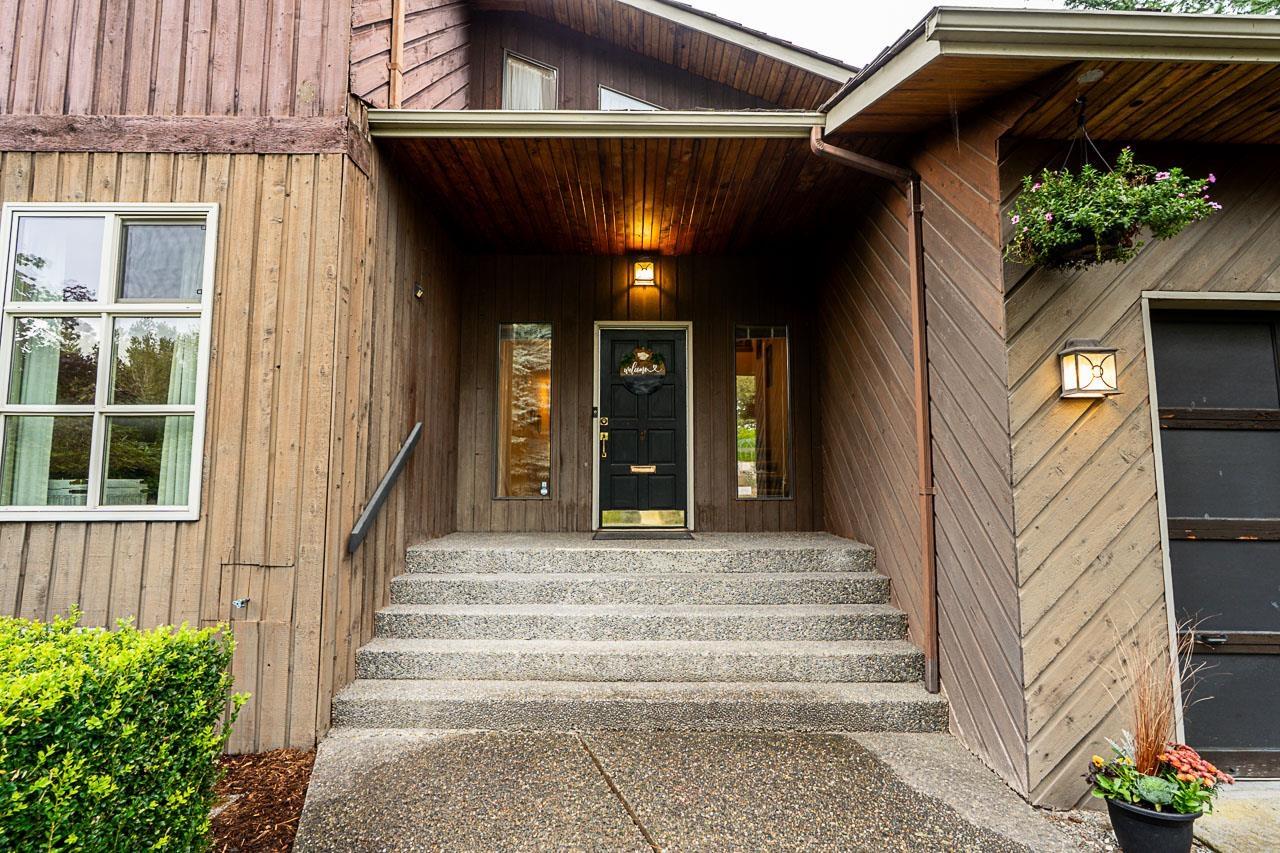 32891 Ashley Way, Abbotsford, British Columbia  V2S 5W3 - Photo 2 - R3057733
