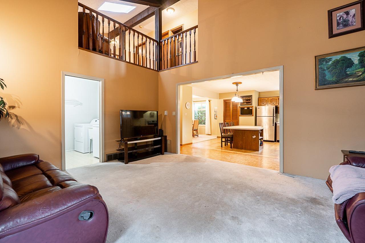 32891 Ashley Way, Abbotsford, British Columbia  V2S 5W3 - Photo 6 - R3057733