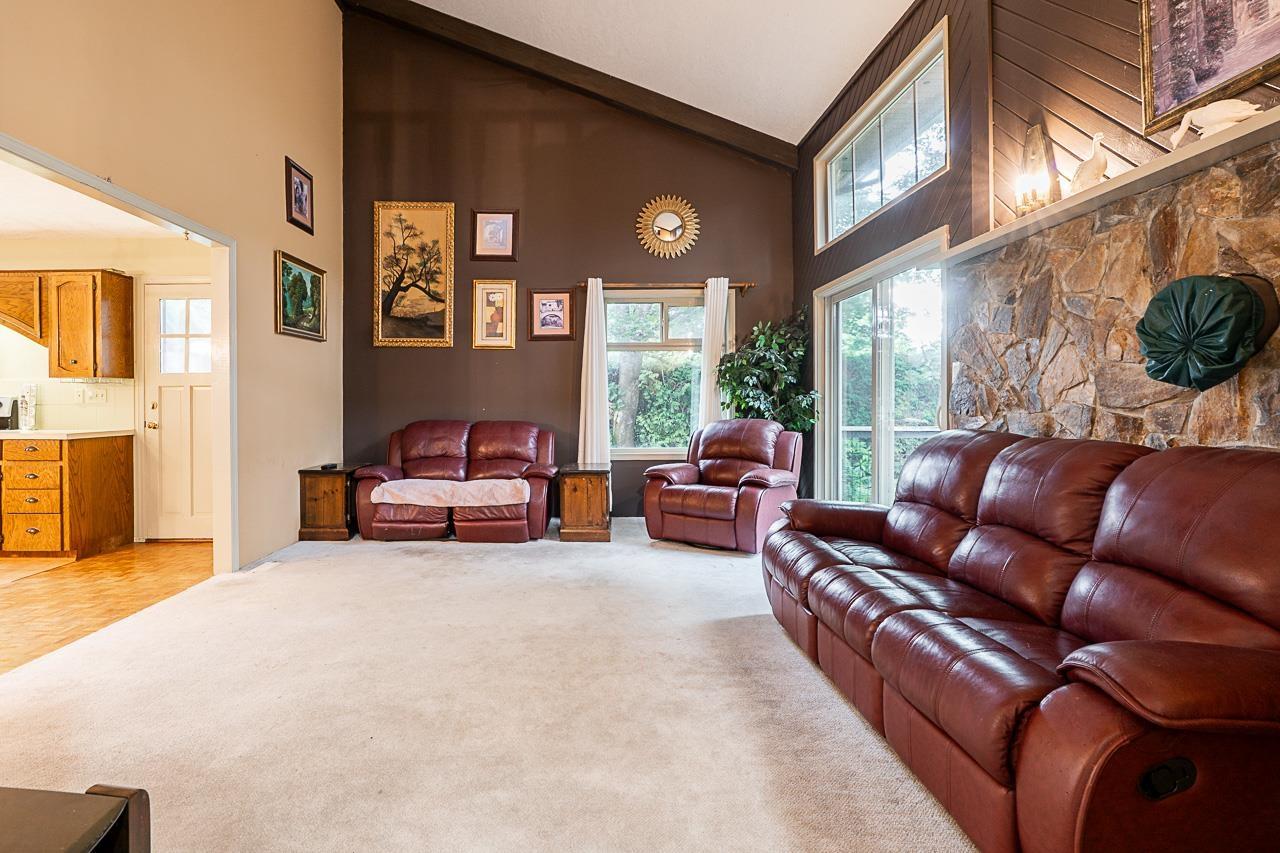 32891 Ashley Way, Abbotsford, British Columbia  V2S 5W3 - Photo 4 - R3057733