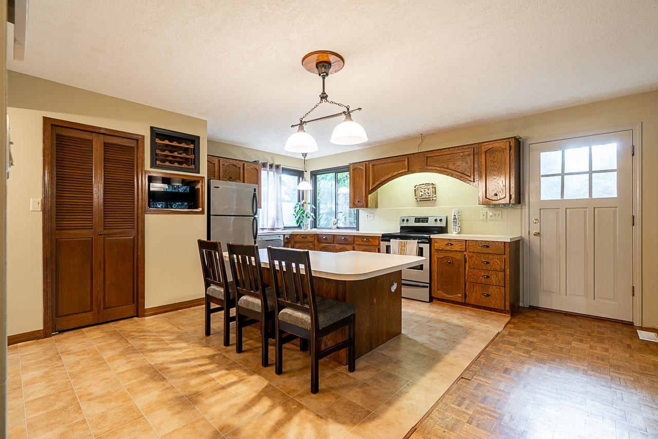 32891 Ashley Way, Abbotsford, British Columbia  V2S 5W3 - Photo 7 - R3057733