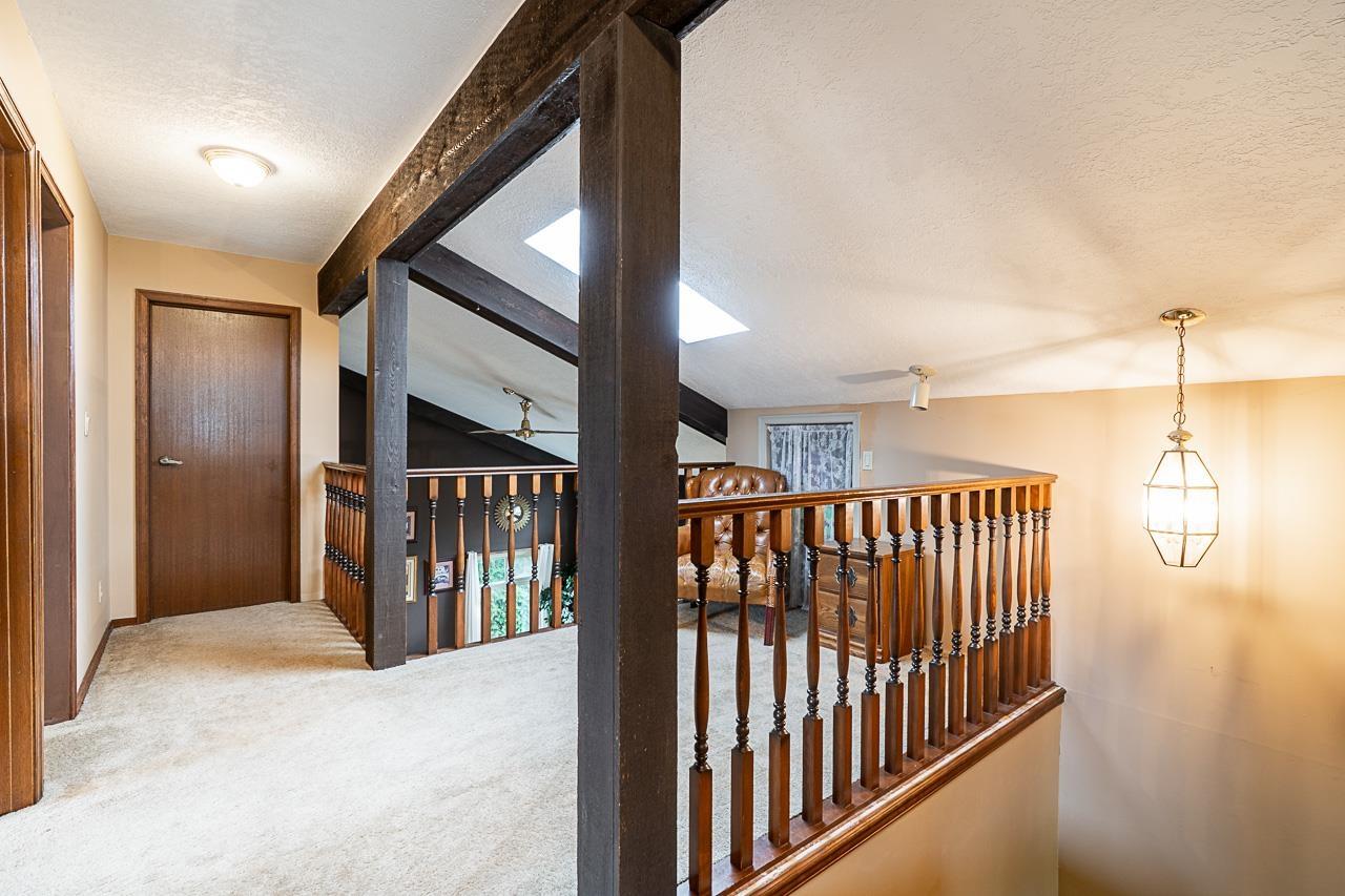 32891 Ashley Way, Abbotsford, British Columbia  V2S 5W3 - Photo 17 - R3057733