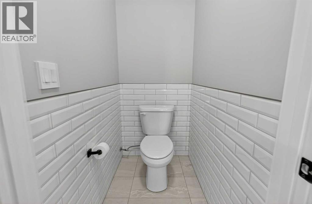 1474 Twp314, Rural Mountain View County, Alberta  T0M 0W0 - Photo 33 - A2264170