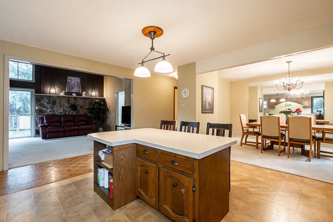 32891 Ashley Way, Abbotsford, British Columbia  V2S 5W3 - Photo 10 - R3057733