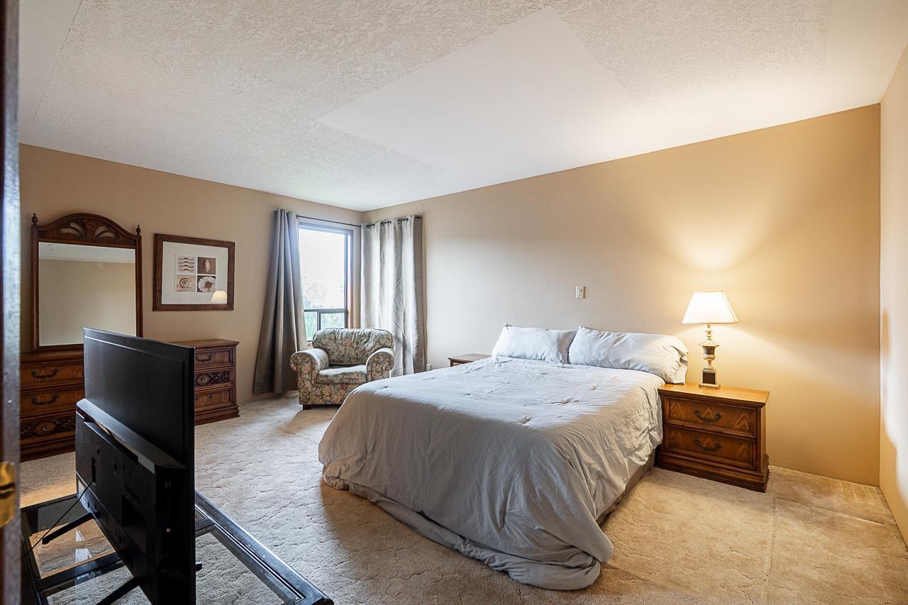 32891 Ashley Way, Abbotsford, British Columbia  V2S 5W3 - Photo 18 - R3057733