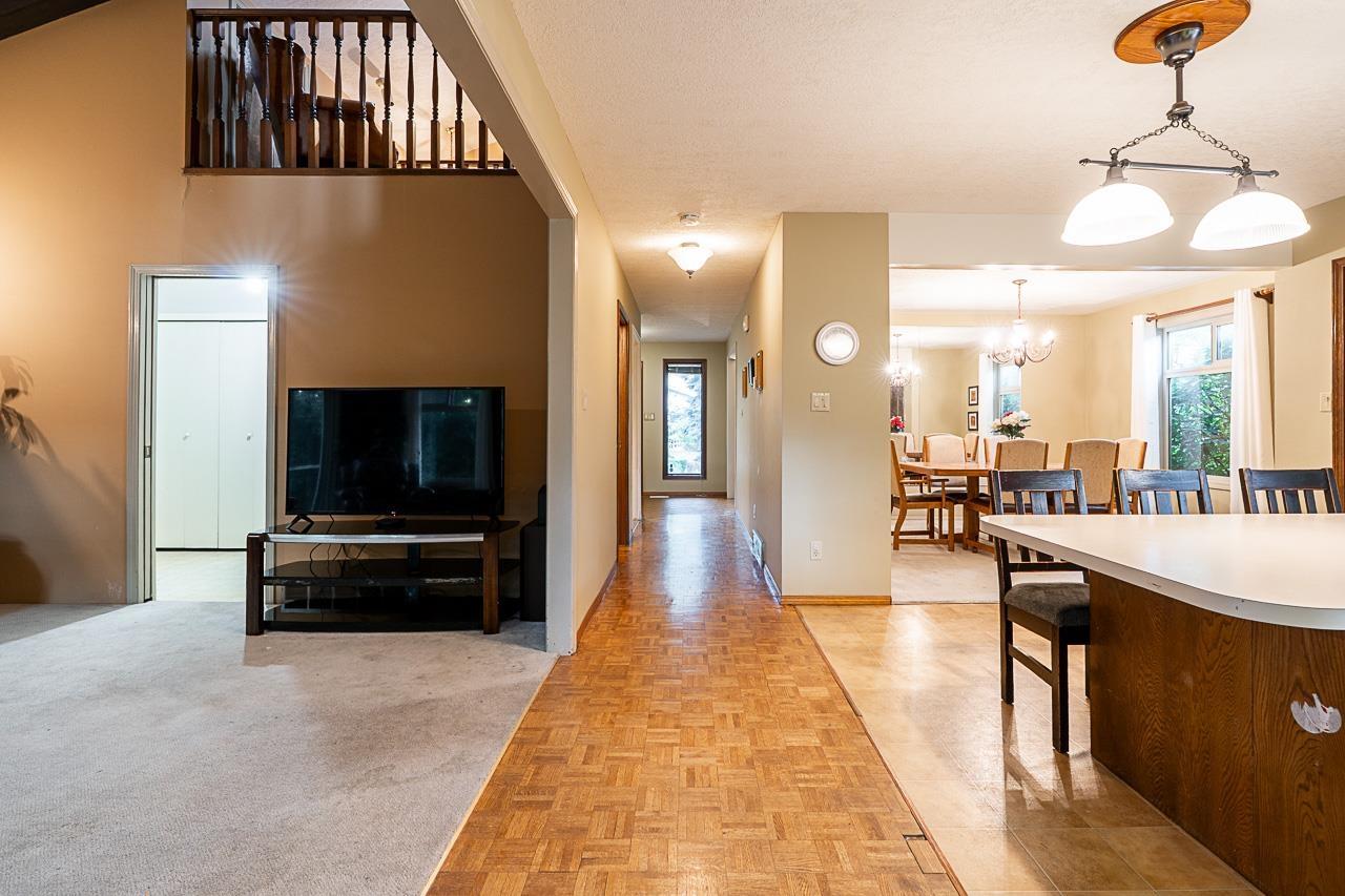 32891 Ashley Way, Abbotsford, British Columbia  V2S 5W3 - Photo 5 - R3057733
