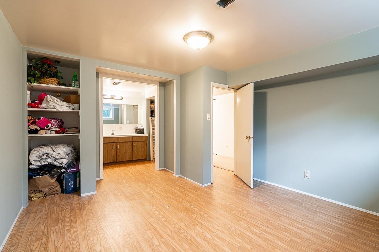 32891 Ashley Way, Abbotsford, British Columbia  V2S 5W3 - Photo 19 - R3057733