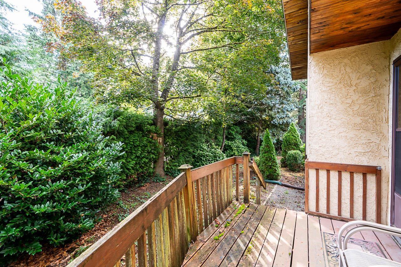 32891 Ashley Way, Abbotsford, British Columbia  V2S 5W3 - Photo 31 - R3057733