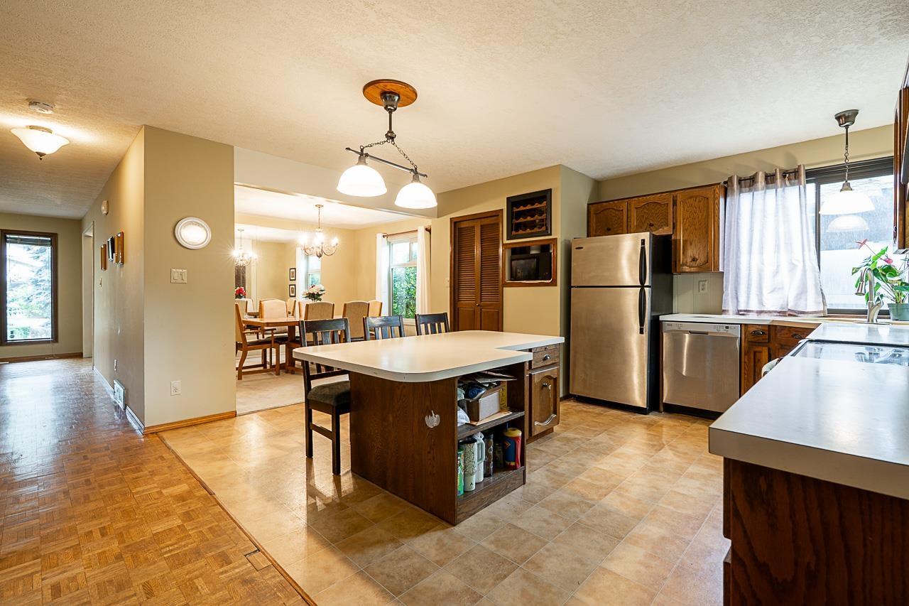32891 Ashley Way, Abbotsford, British Columbia  V2S 5W3 - Photo 9 - R3057733