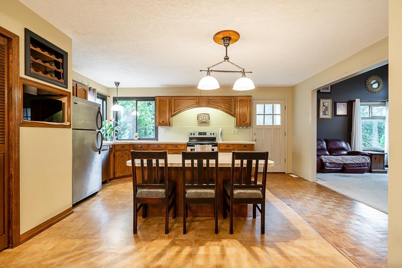 32891 Ashley Way, Abbotsford, British Columbia  V2S 5W3 - Photo 11 - R3057733
