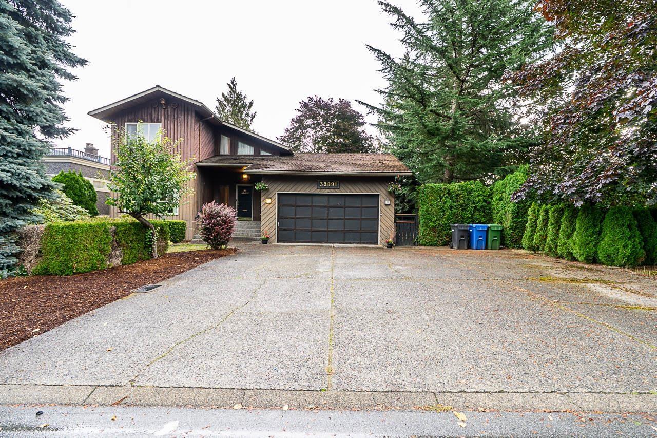 32891 Ashley Way, Abbotsford, British Columbia  V2S 5W3 - Photo 38 - R3057733