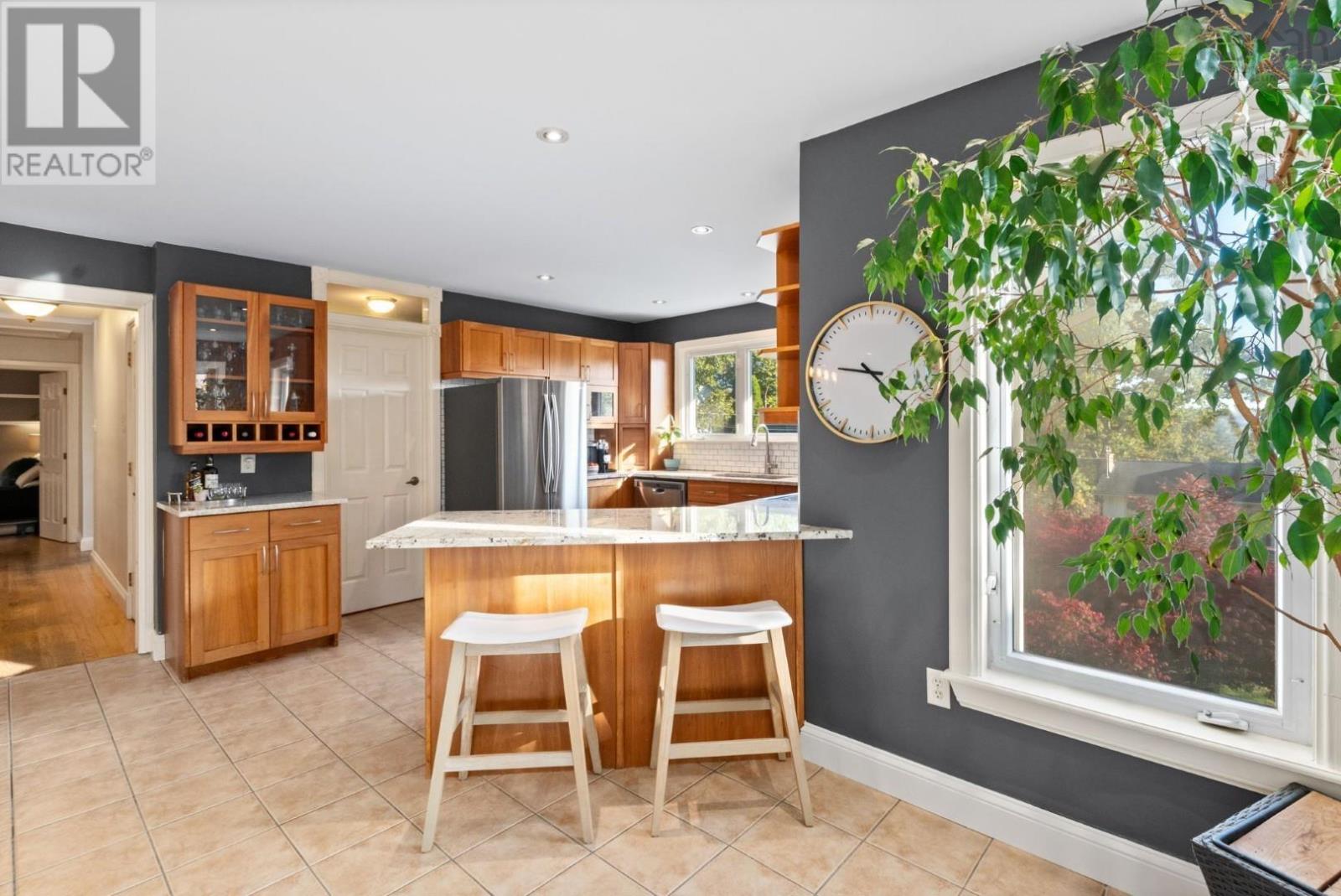 15 Merrill Drive, Halifax, Nova Scotia  B3M 2M4 - Photo 12 - 202525774