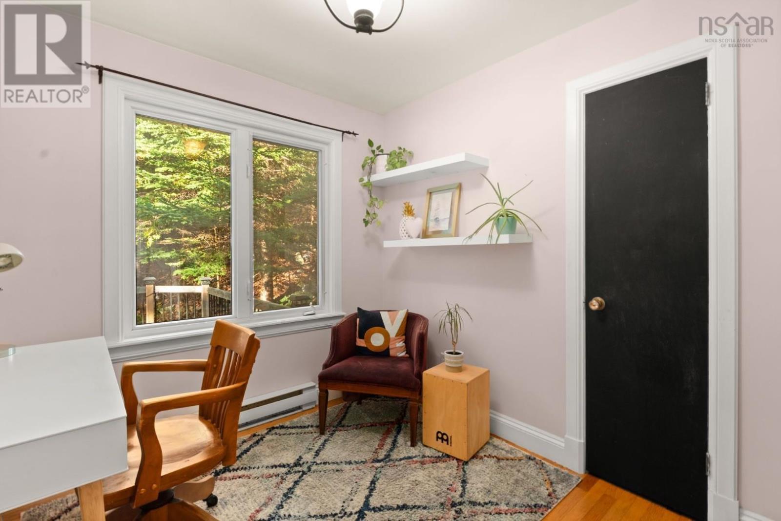 15 Merrill Drive, Halifax, Nova Scotia  B3M 2M4 - Photo 16 - 202525774