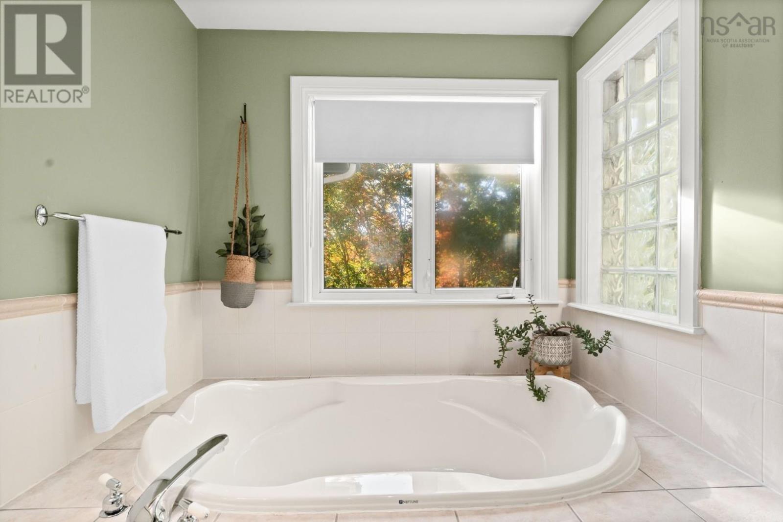 15 Merrill Drive, Halifax, Nova Scotia  B3M 2M4 - Photo 25 - 202525774