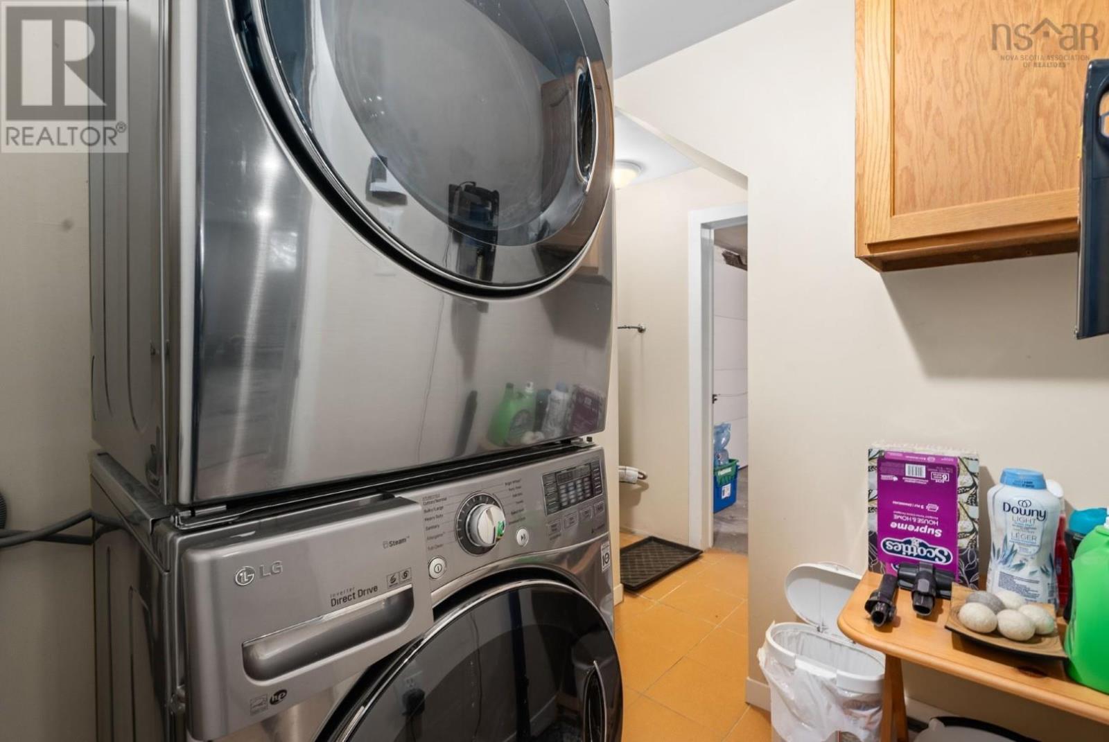 15 Merrill Drive, Halifax, Nova Scotia  B3M 2M4 - Photo 32 - 202525774