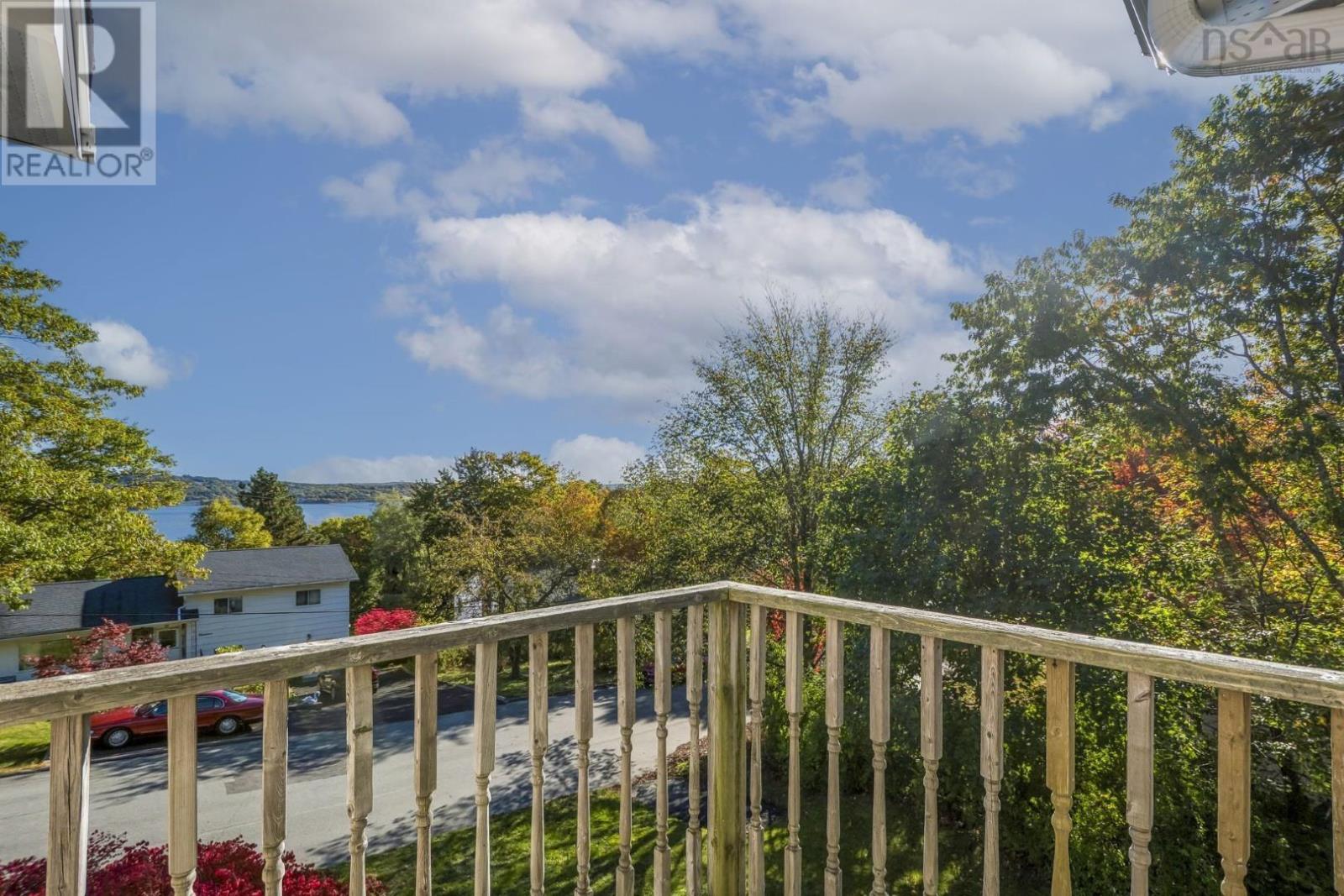 15 Merrill Drive, Halifax, Nova Scotia  B3M 2M4 - Photo 35 - 202525774