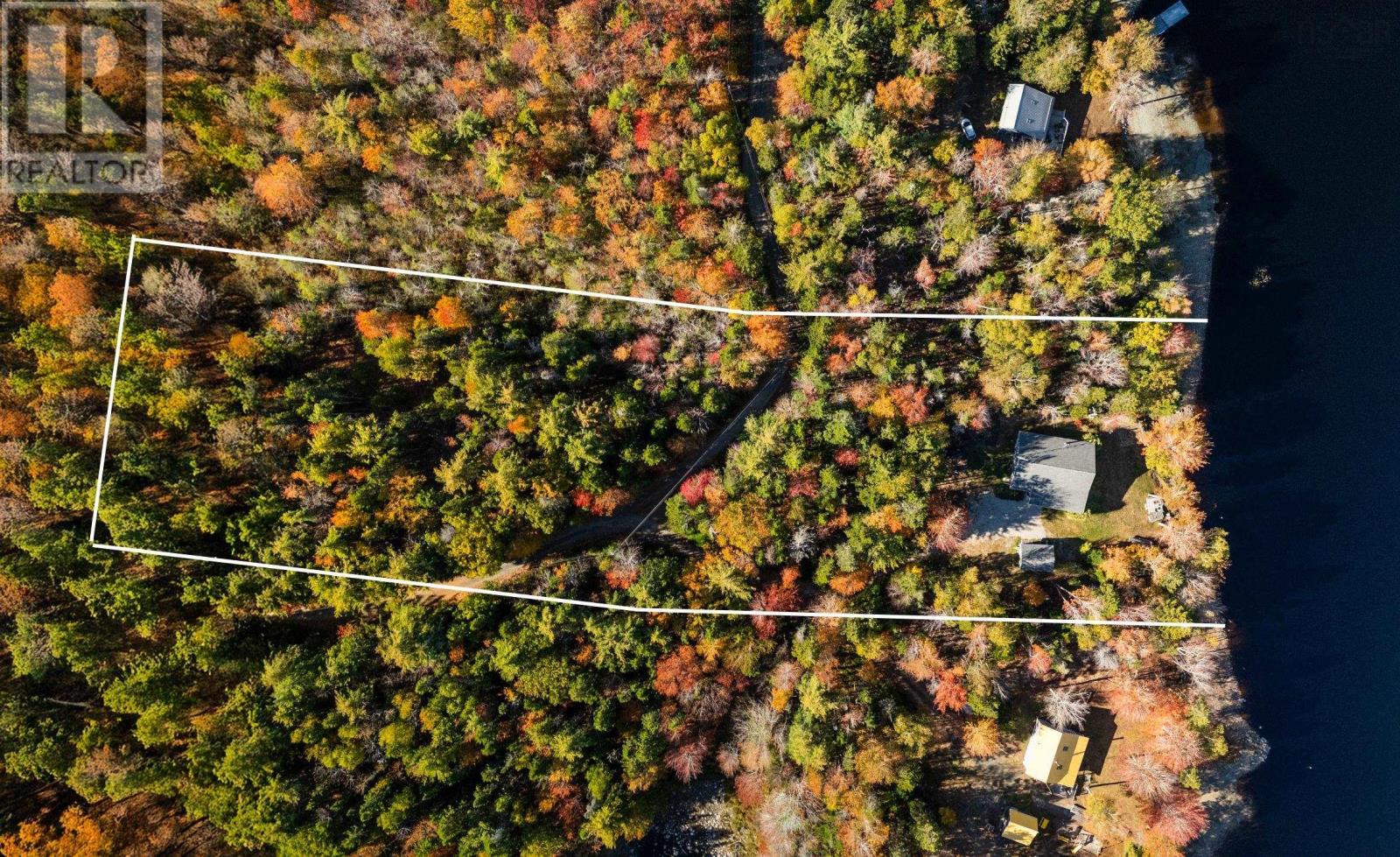 72 Kegeshook Lane, East Quinan, Nova Scotia  B0W 1H0 - Photo 10 - 202525775