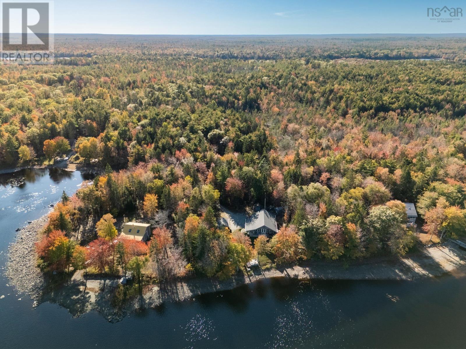 72 Kegeshook Lane, East Quinan, Nova Scotia  B0W 1H0 - Photo 14 - 202525775