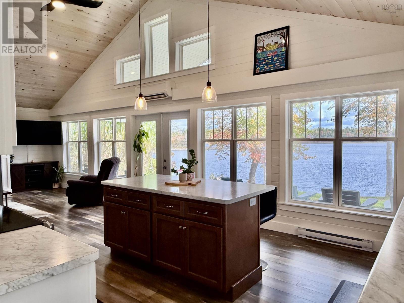 72 Kegeshook Lane, East Quinan, Nova Scotia  B0W 1H0 - Photo 18 - 202525775