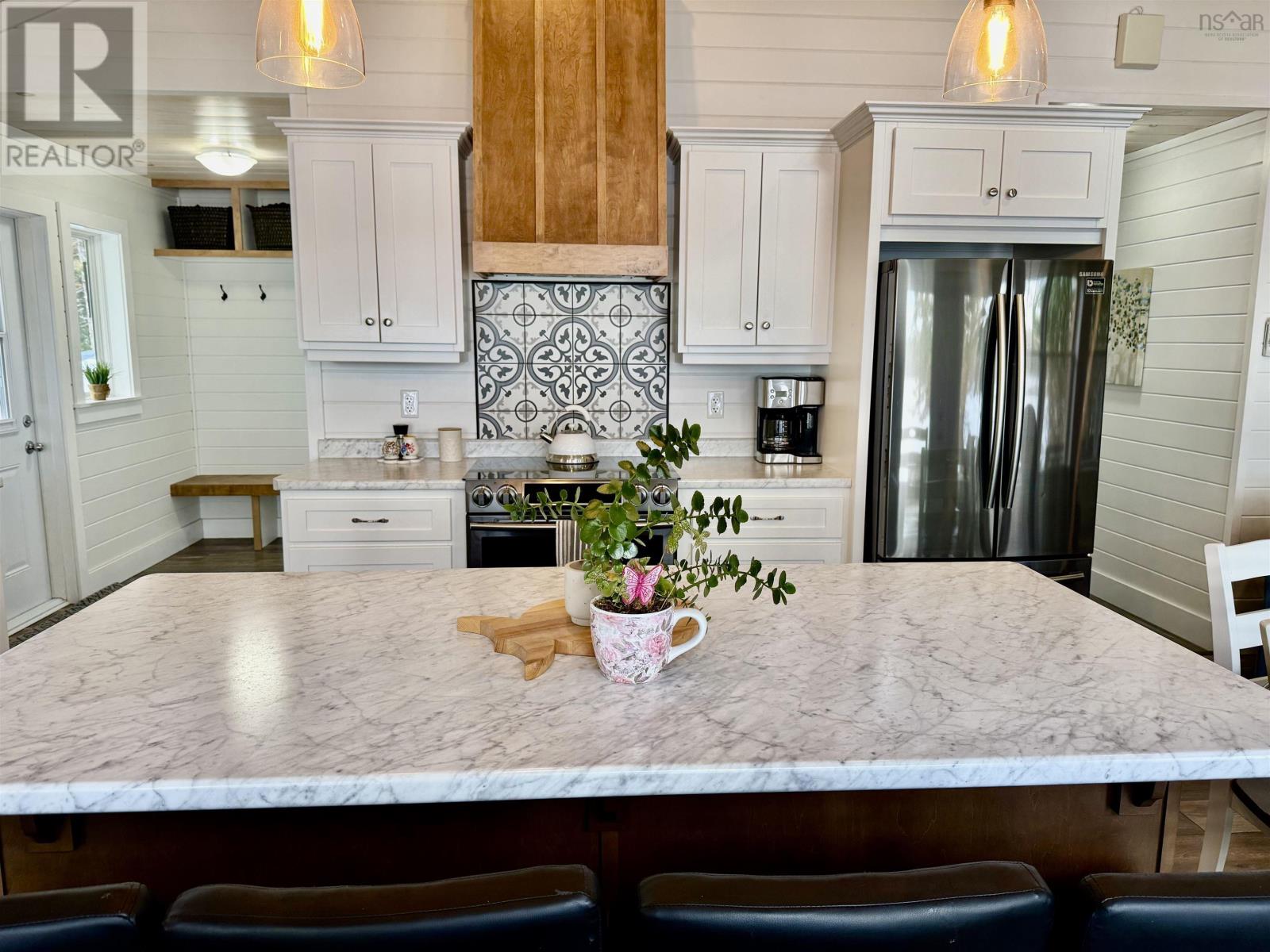 72 Kegeshook Lane, East Quinan, Nova Scotia  B0W 1H0 - Photo 19 - 202525775