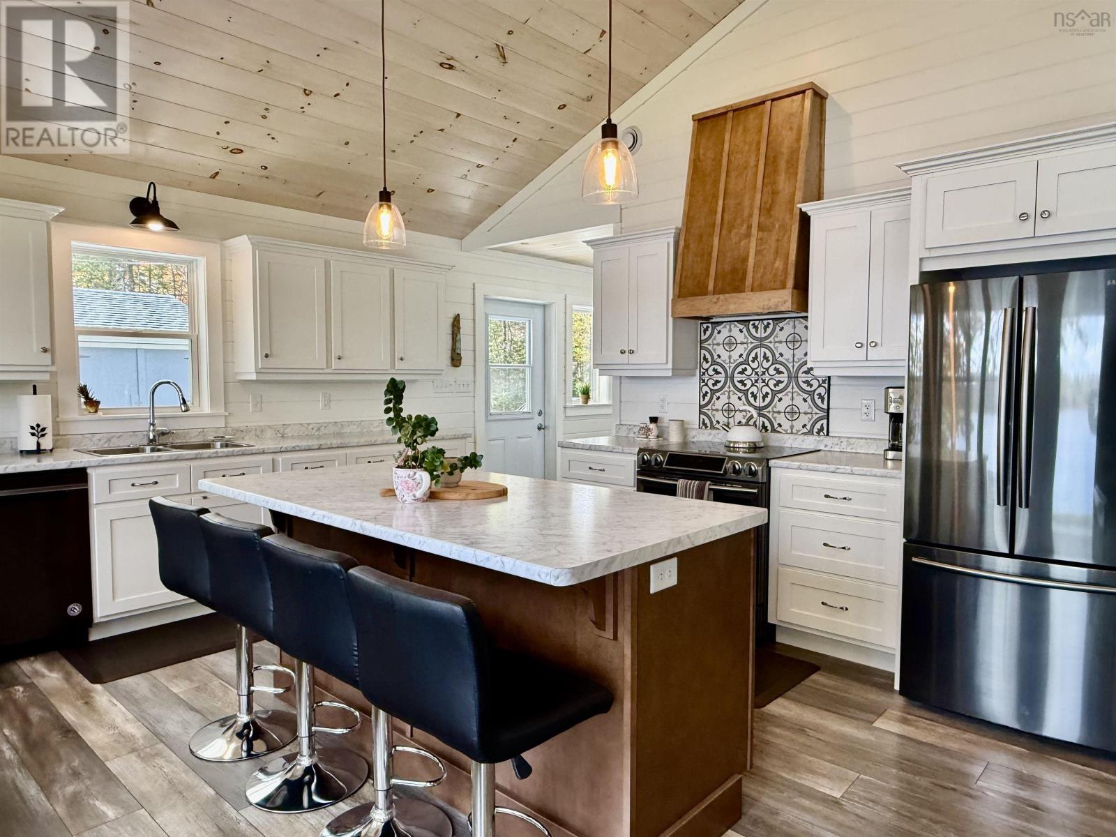 72 Kegeshook Lane, East Quinan, Nova Scotia  B0W 1H0 - Photo 20 - 202525775