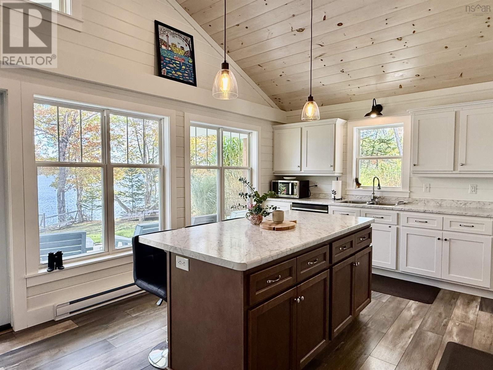 72 Kegeshook Lane, East Quinan, Nova Scotia  B0W 1H0 - Photo 22 - 202525775