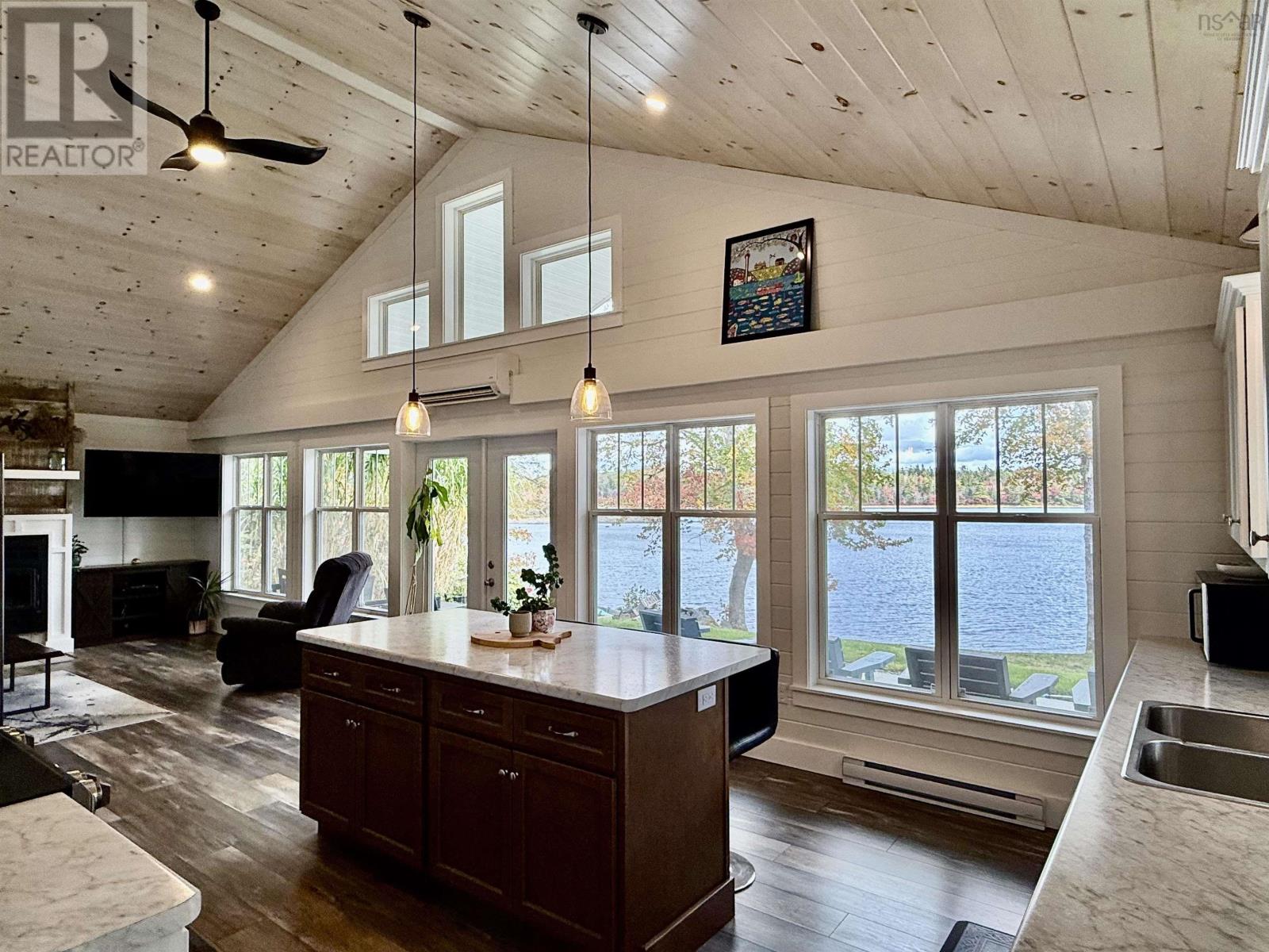 72 Kegeshook Lane, East Quinan, Nova Scotia  B0W 1H0 - Photo 24 - 202525775