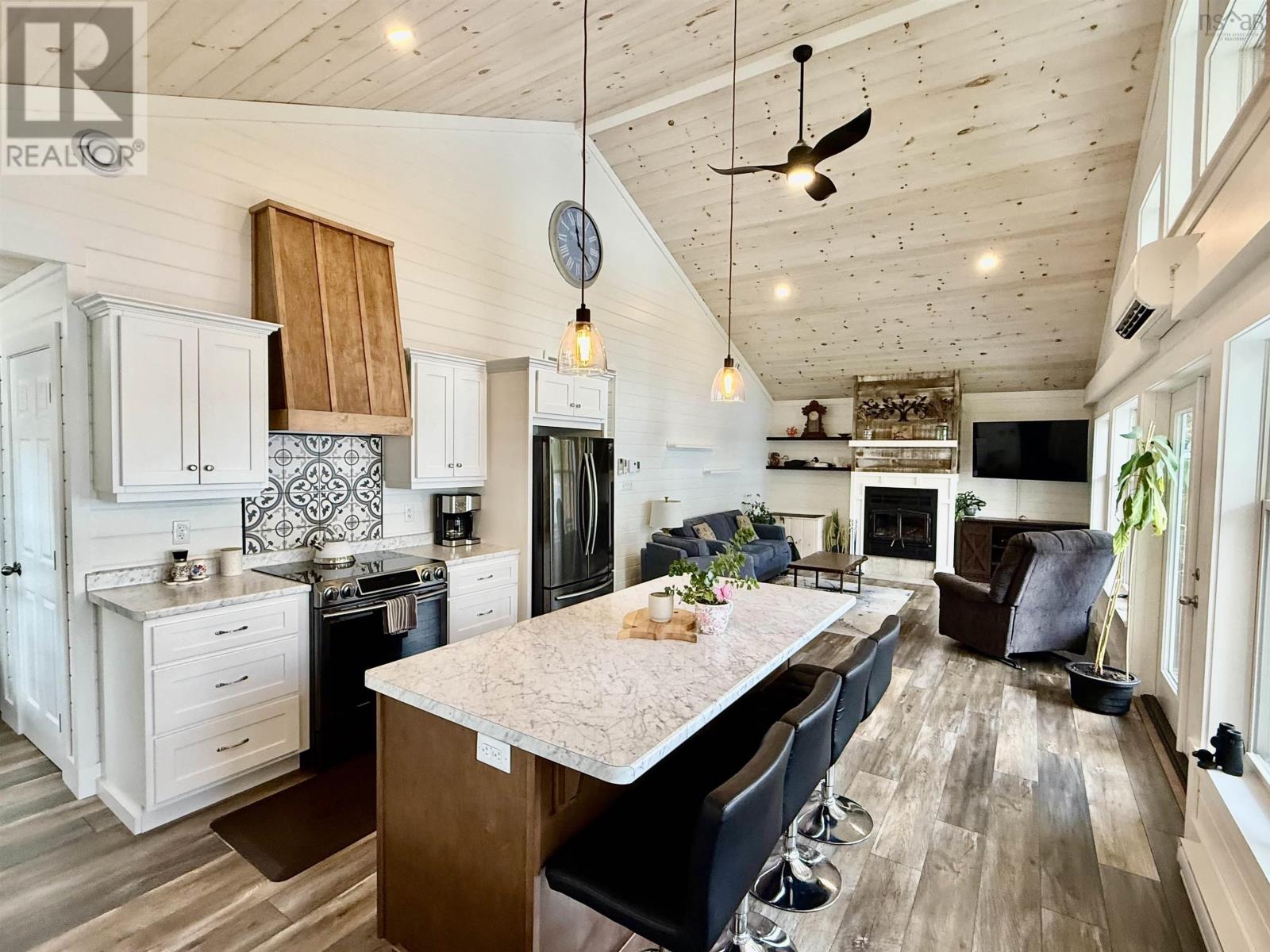 72 Kegeshook Lane, East Quinan, Nova Scotia  B0W 1H0 - Photo 25 - 202525775