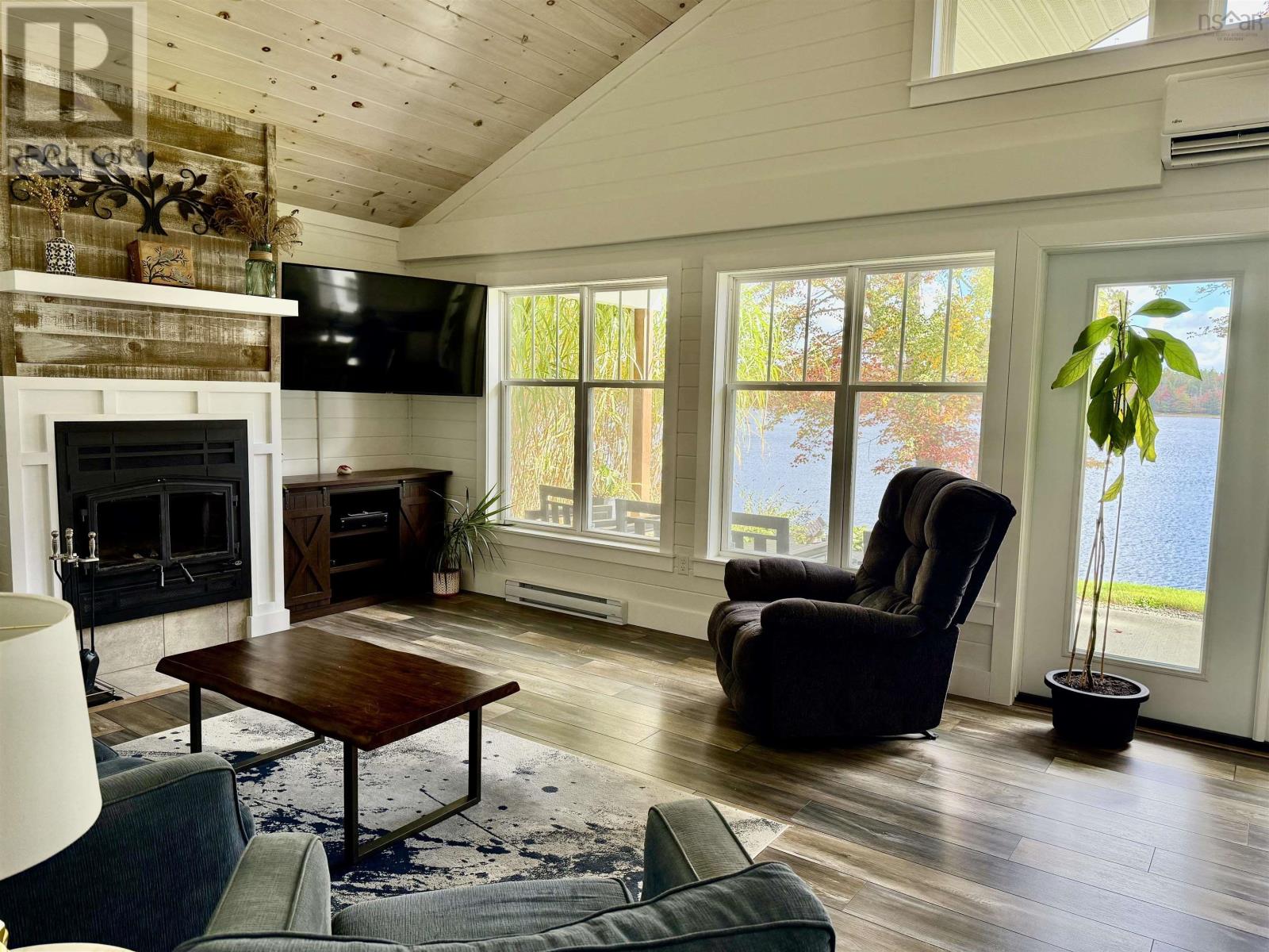 72 Kegeshook Lane, East Quinan, Nova Scotia  B0W 1H0 - Photo 29 - 202525775