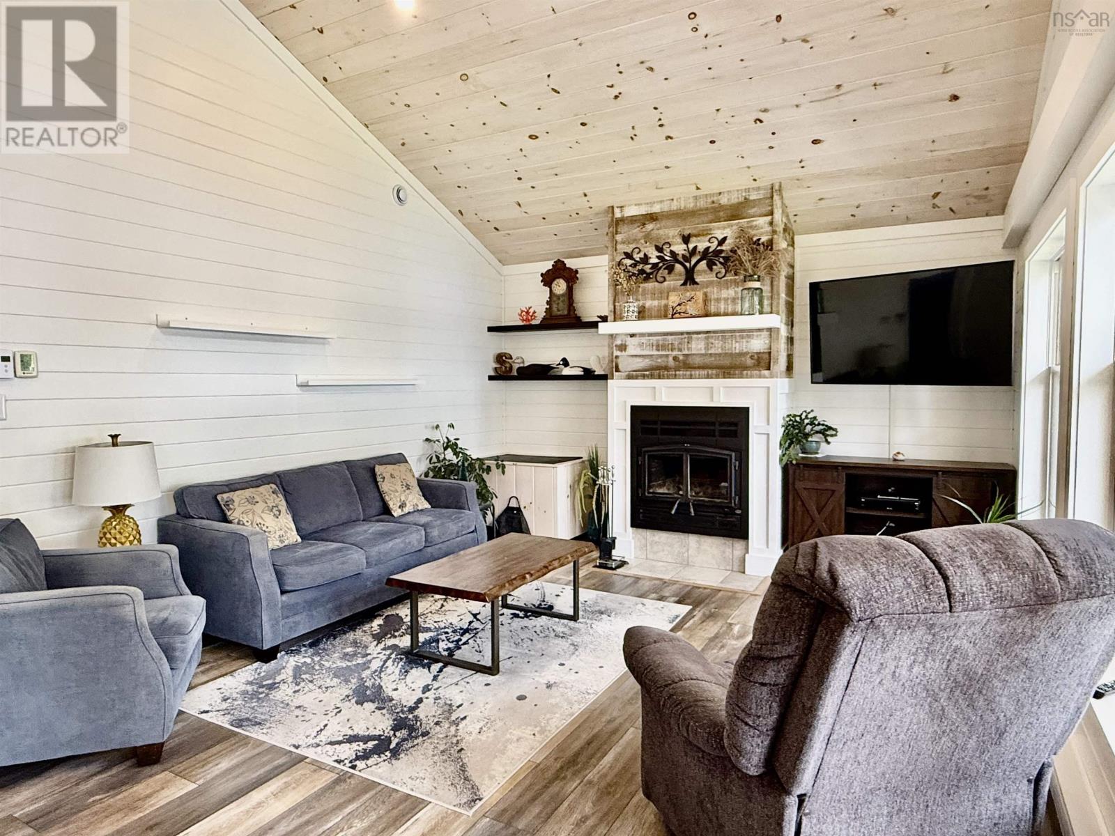 72 Kegeshook Lane, East Quinan, Nova Scotia  B0W 1H0 - Photo 30 - 202525775