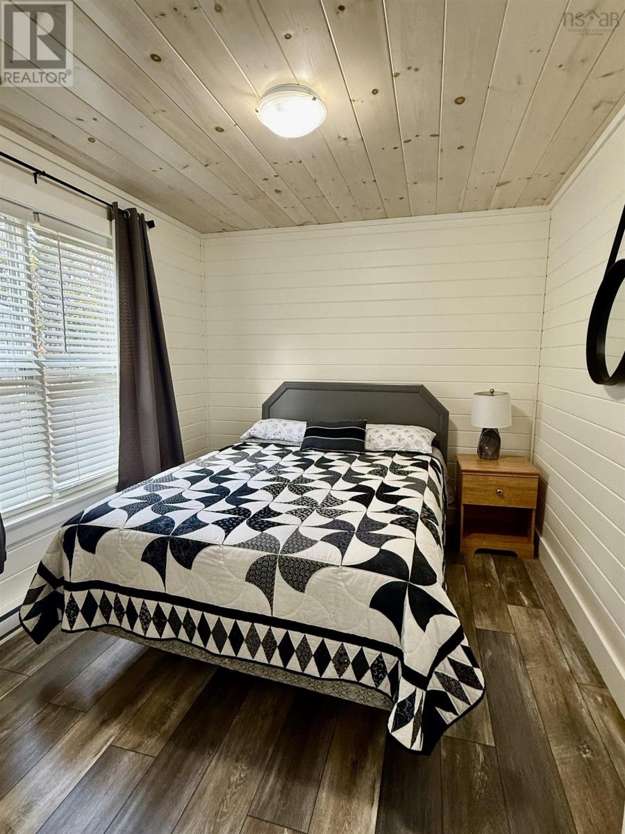 72 Kegeshook Lane, East Quinan, Nova Scotia  B0W 1H0 - Photo 33 - 202525775