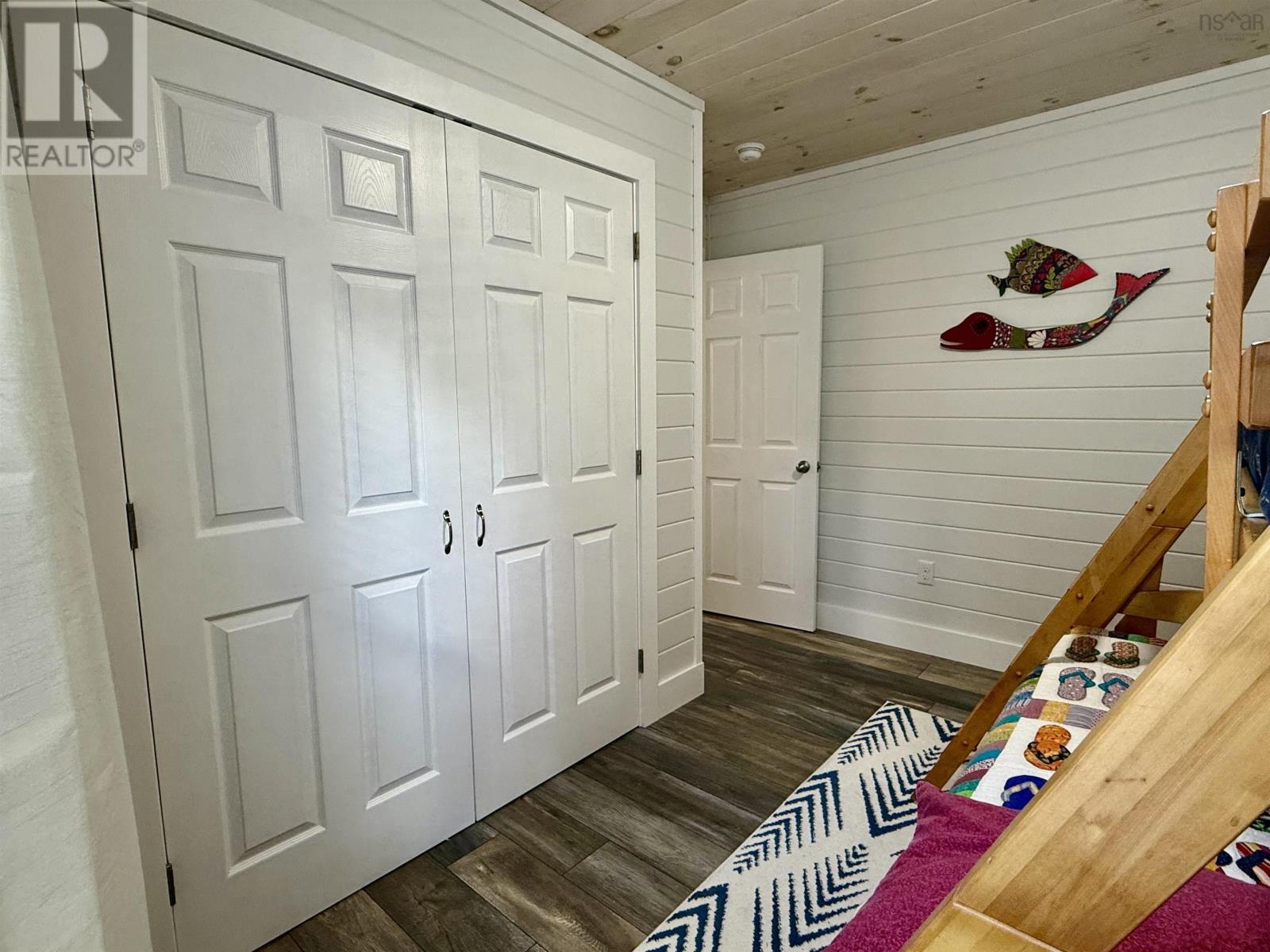 72 Kegeshook Lane, East Quinan, Nova Scotia  B0W 1H0 - Photo 36 - 202525775