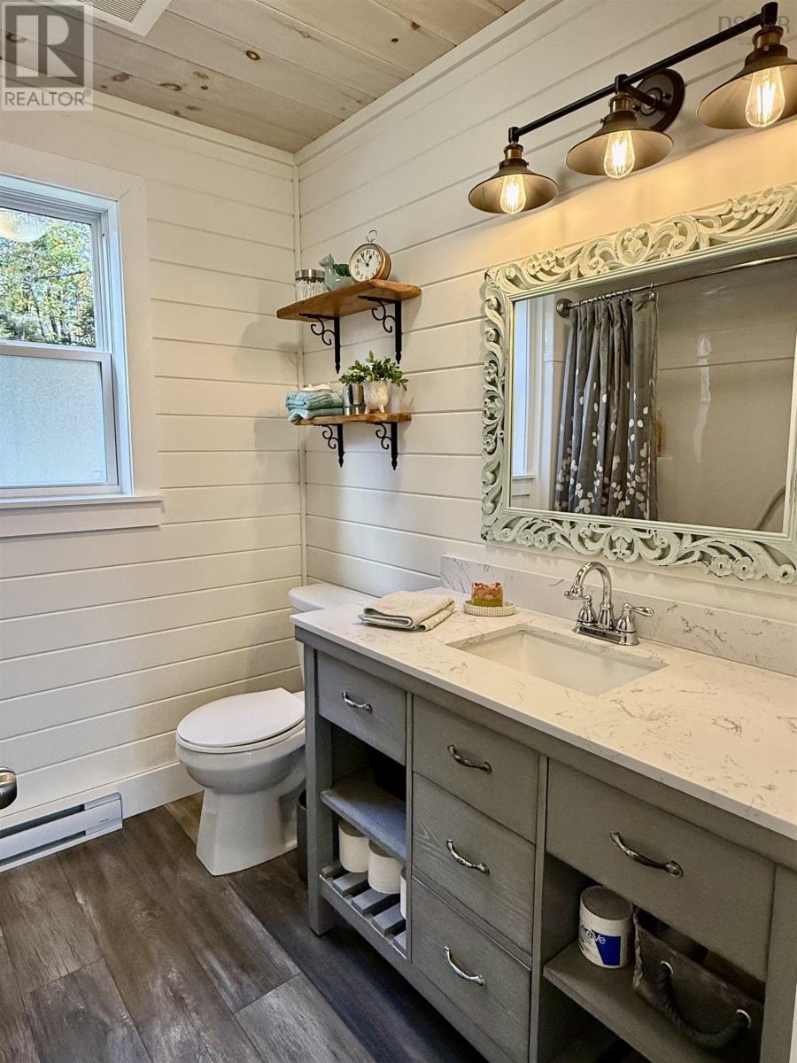 72 Kegeshook Lane, East Quinan, Nova Scotia  B0W 1H0 - Photo 37 - 202525775