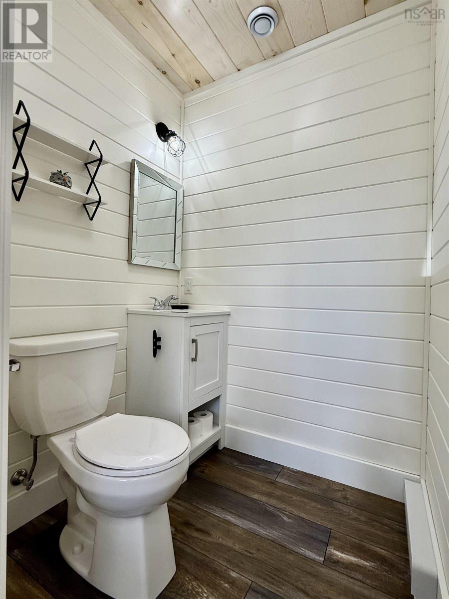 72 Kegeshook Lane, East Quinan, Nova Scotia  B0W 1H0 - Photo 39 - 202525775