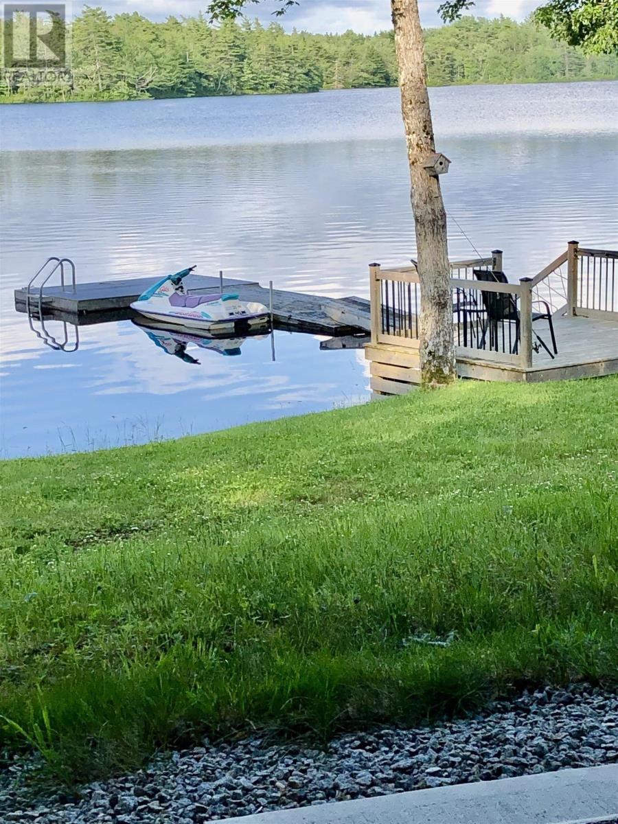 72 Kegeshook Lane, East Quinan, Nova Scotia  B0W 1H0 - Photo 41 - 202525775
