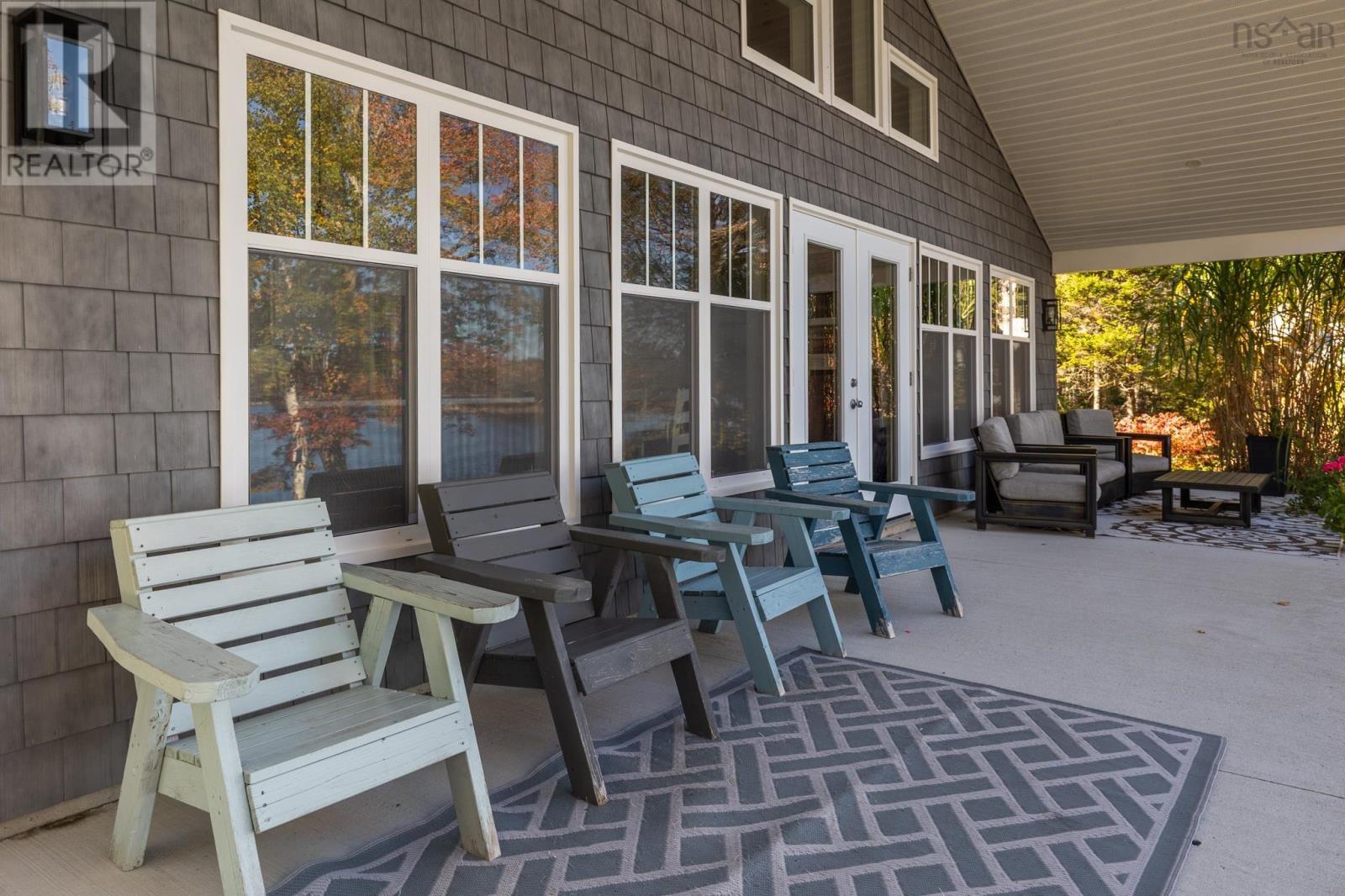 72 Kegeshook Lane, East Quinan, Nova Scotia  B0W 1H0 - Photo 6 - 202525775