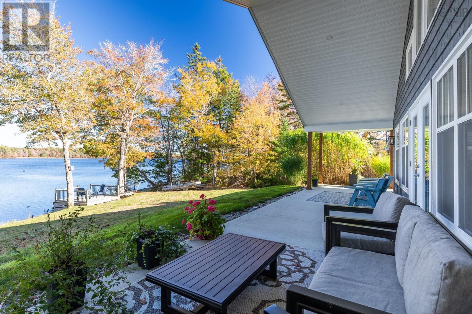 72 Kegeshook Lane, East Quinan, Nova Scotia  B0W 1H0 - Photo 7 - 202525775