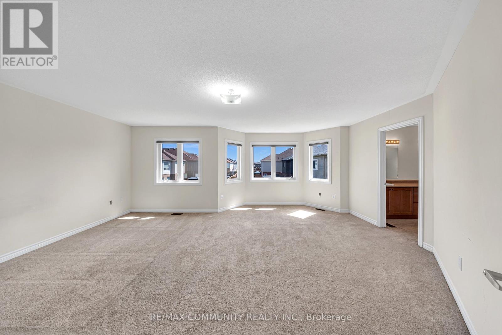 242 Kenneth Cole Drive, Clarington, Ontario  L1C 3K2 - Photo 19 - E12460743