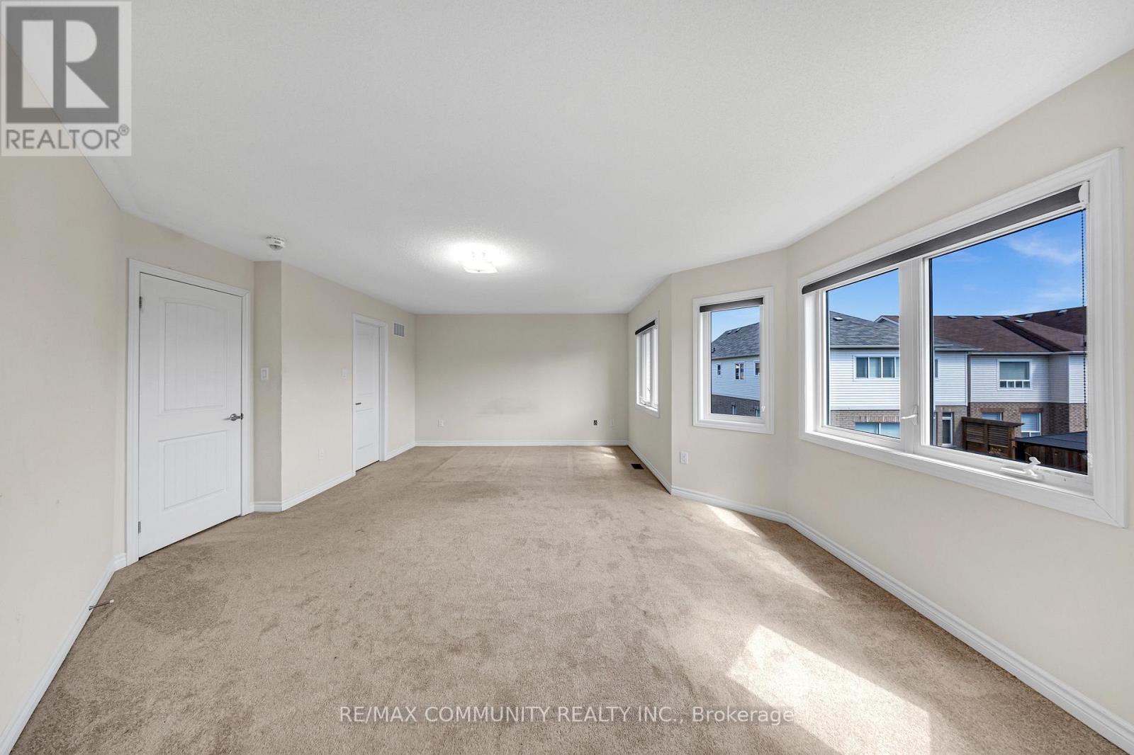 242 Kenneth Cole Drive, Clarington, Ontario  L1C 3K2 - Photo 20 - E12460743