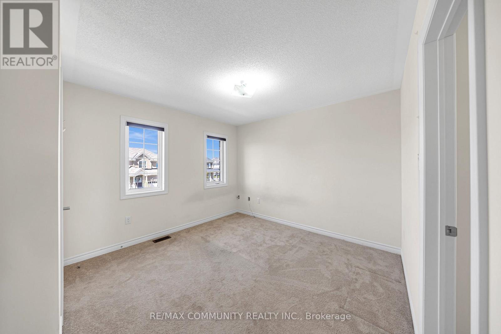 242 Kenneth Cole Drive, Clarington, Ontario  L1C 3K2 - Photo 26 - E12460743