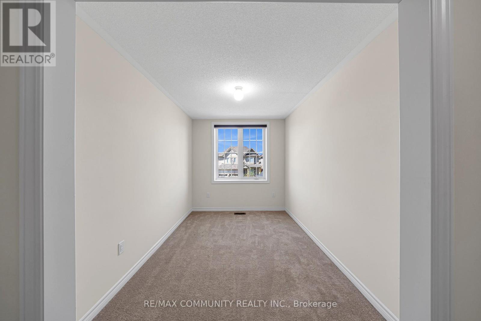 242 Kenneth Cole Drive, Clarington, Ontario  L1C 3K2 - Photo 28 - E12460743