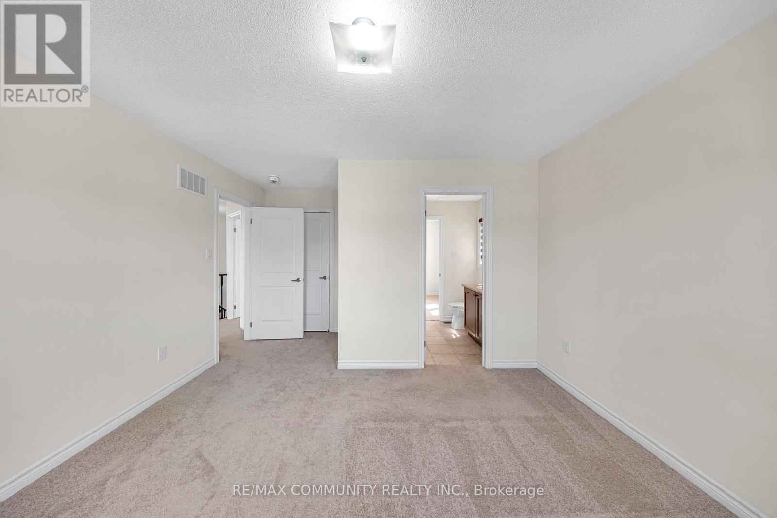 242 Kenneth Cole Drive, Clarington, Ontario  L1C 3K2 - Photo 30 - E12460743